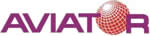 Aviator Travels & Tours